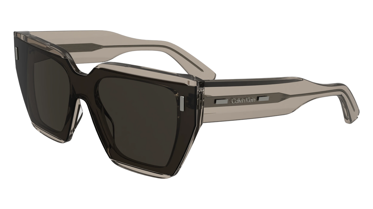 Calvin Klein CK24533S Sunglasses | Select Eyewear