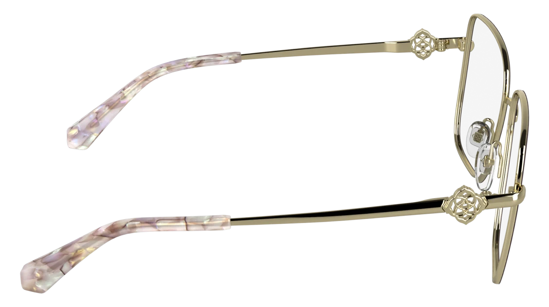 KE2106