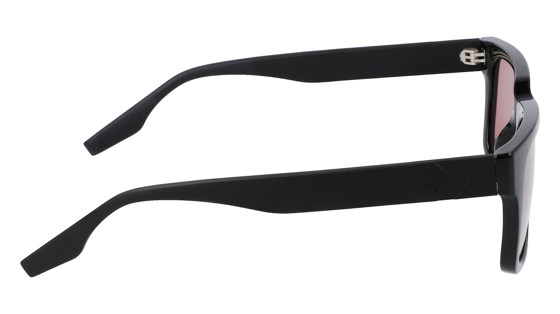 CV552S FLUIDITY
