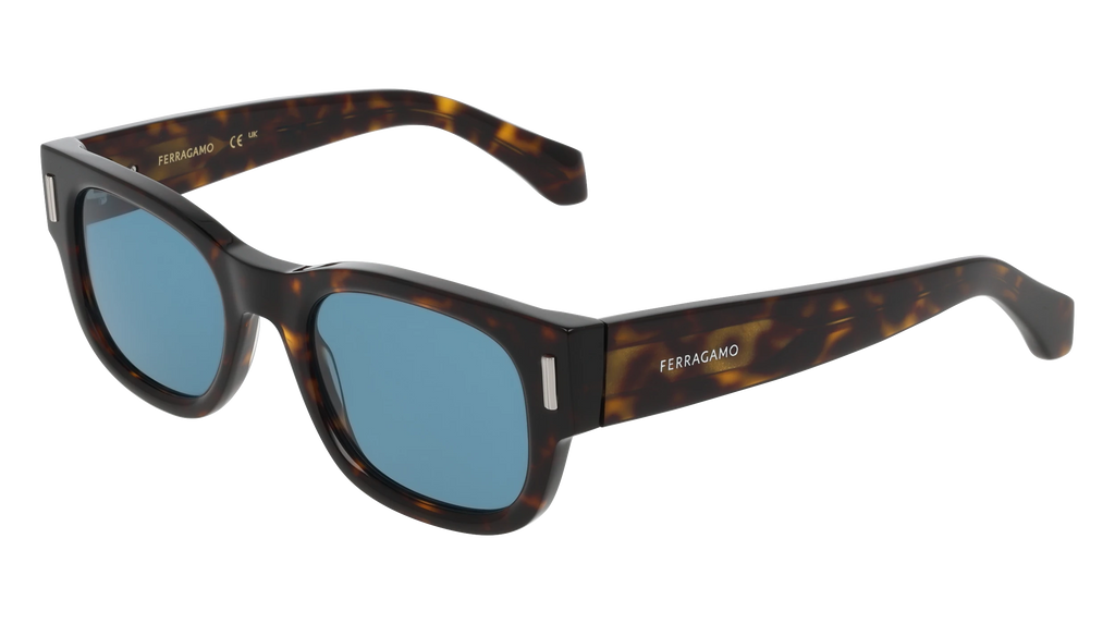 Ferragamo SF2064SE Sunglasses | Select Eyewear