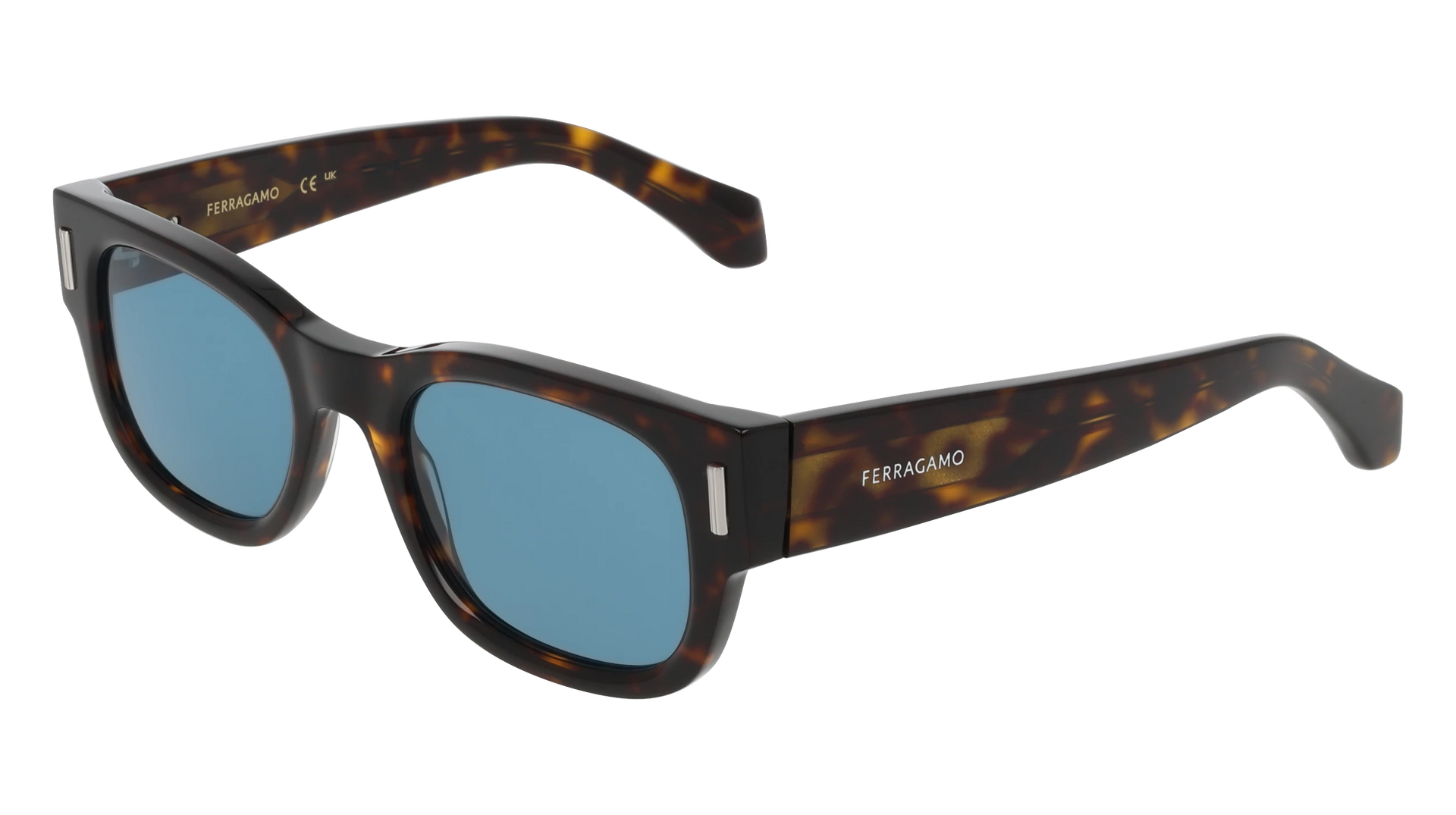 Ferragamo SF2064SE Sunglasses | Select Eyewear