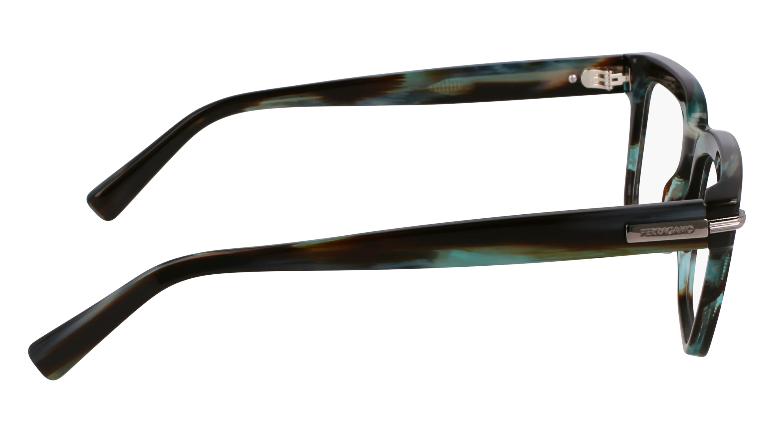 SF3014