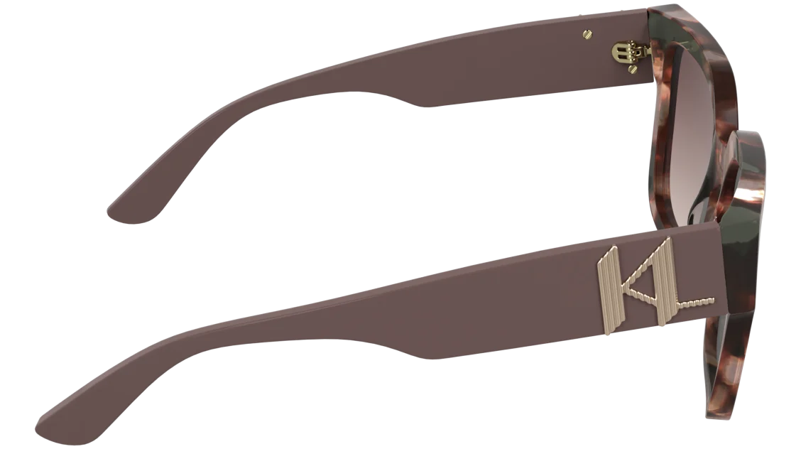 KL6243S