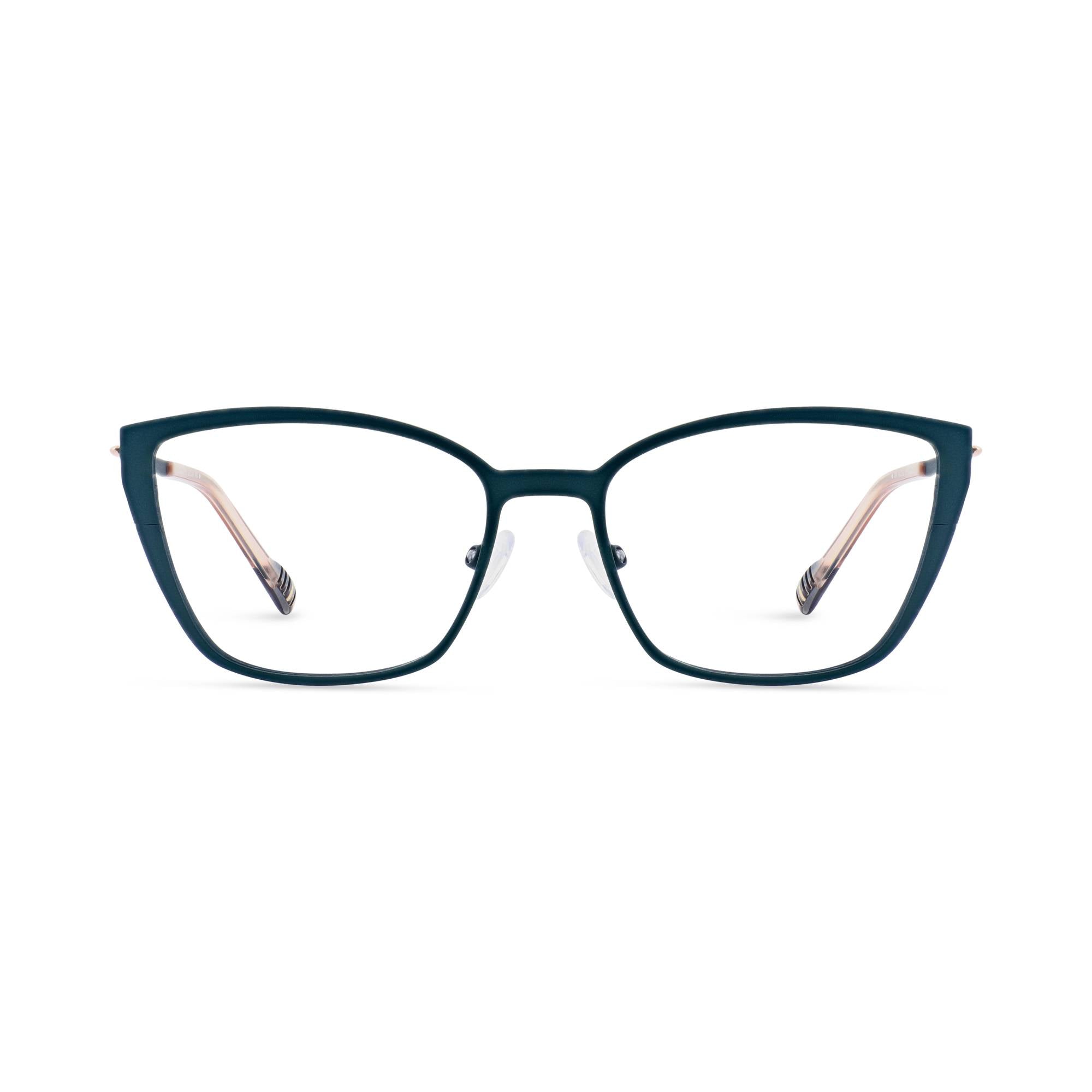 JUDE 2