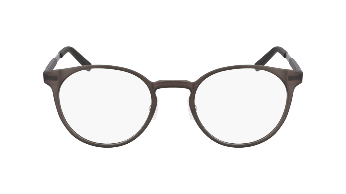 FLEXON EP8006 N