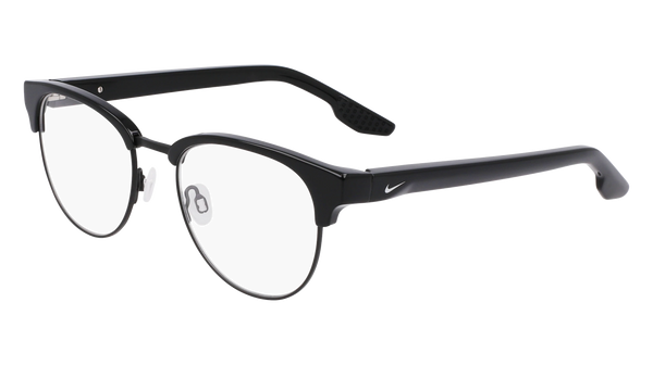 数量限定55％引！V-008★NSG-G2322-55 85cm northwa 数量限定55％引！V-008☆NSG-G2322-55 85cm northwa