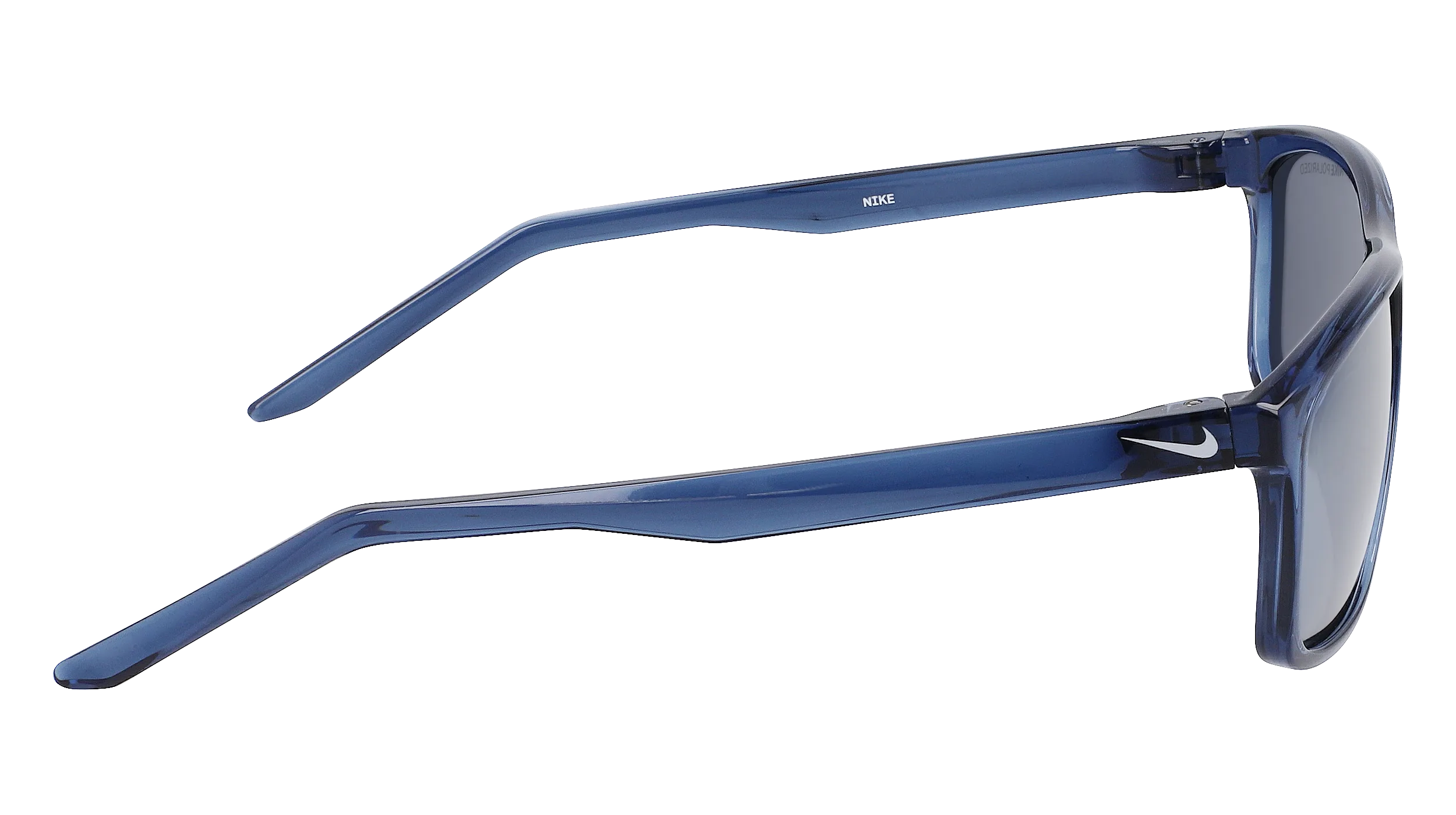 NIKE FIRE L P FD1819