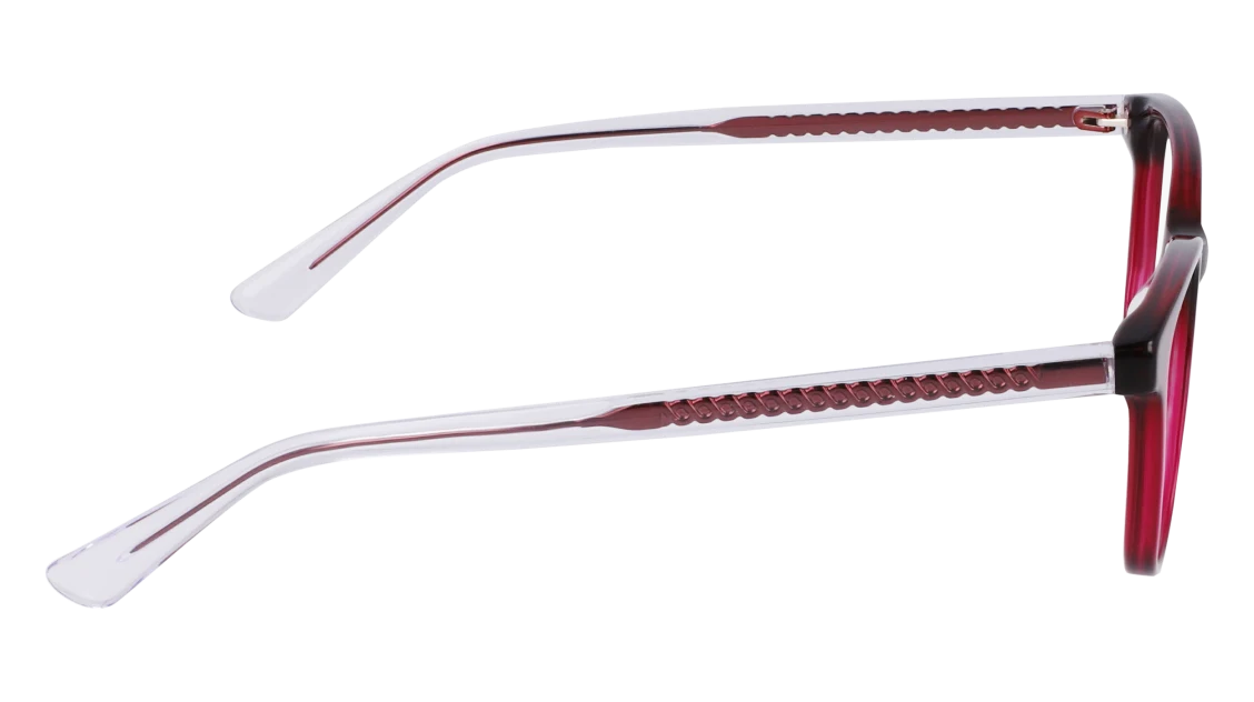 M-5029 N