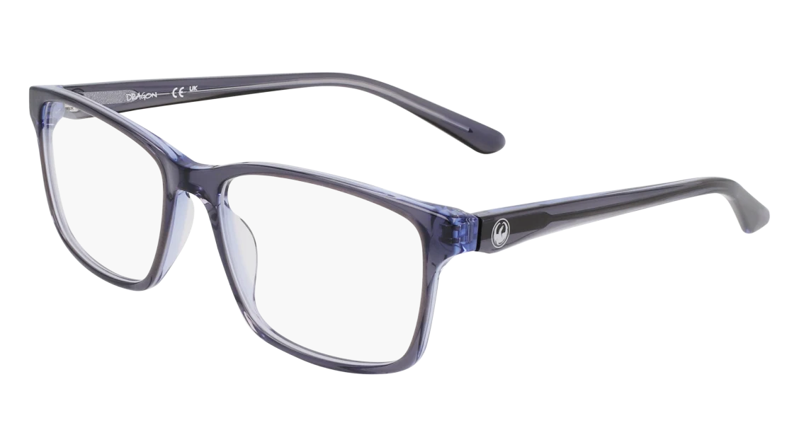 DR2040 N