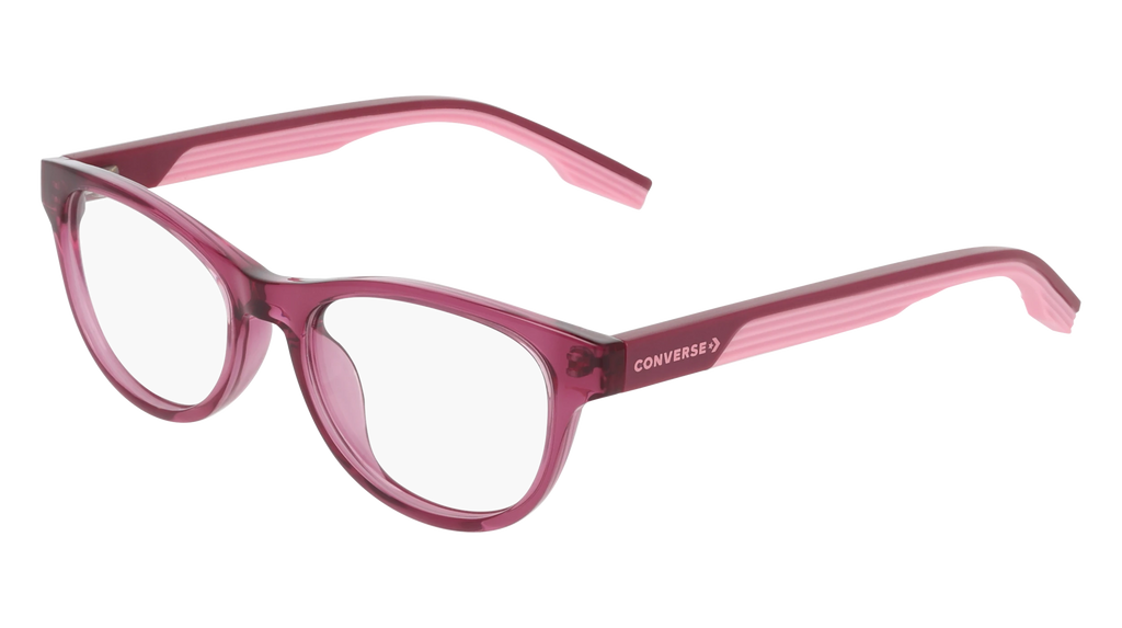 Converse CV9005Y Eyeglasses | Select Eyewear