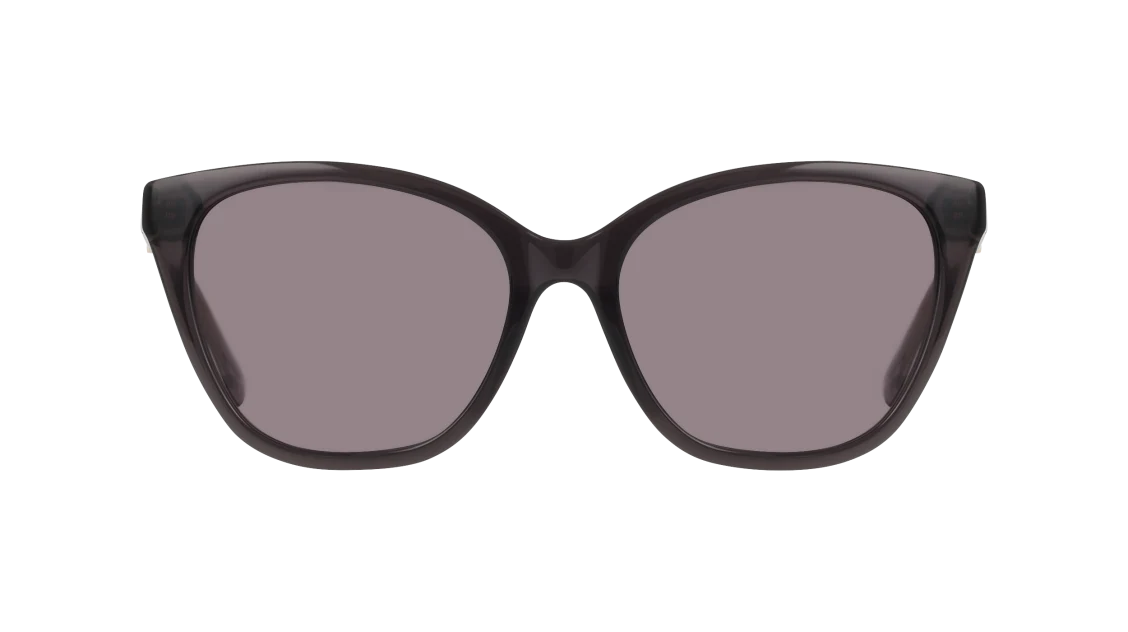 NW678S