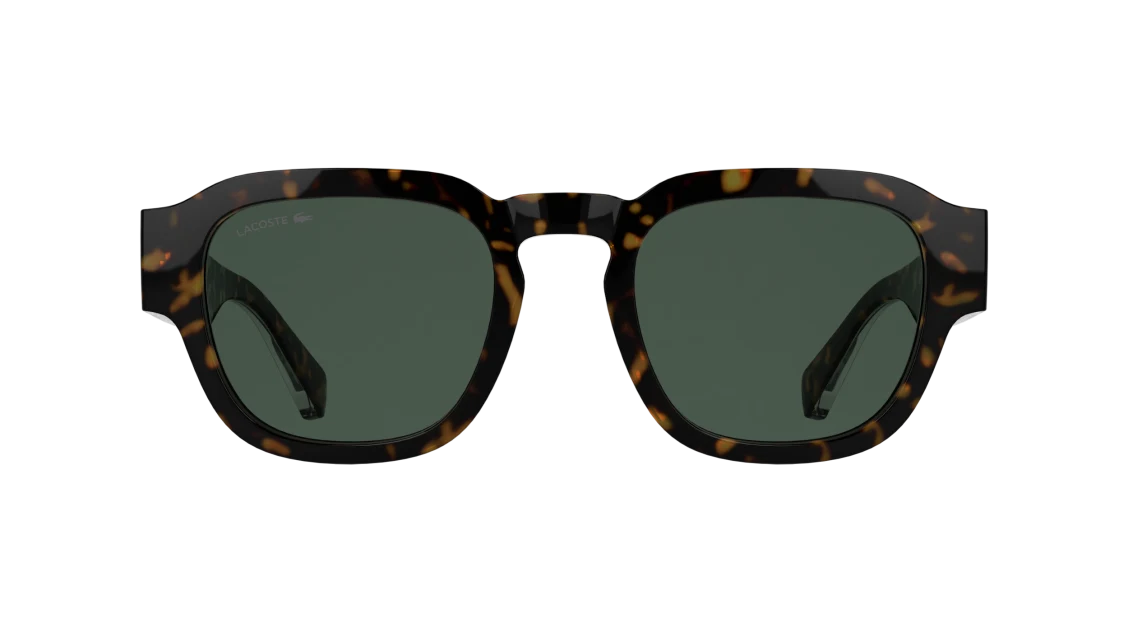 L6090S