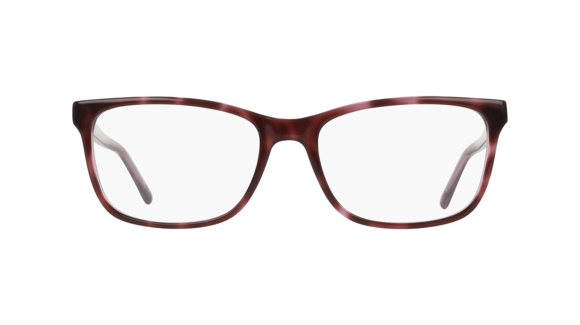 BB5247