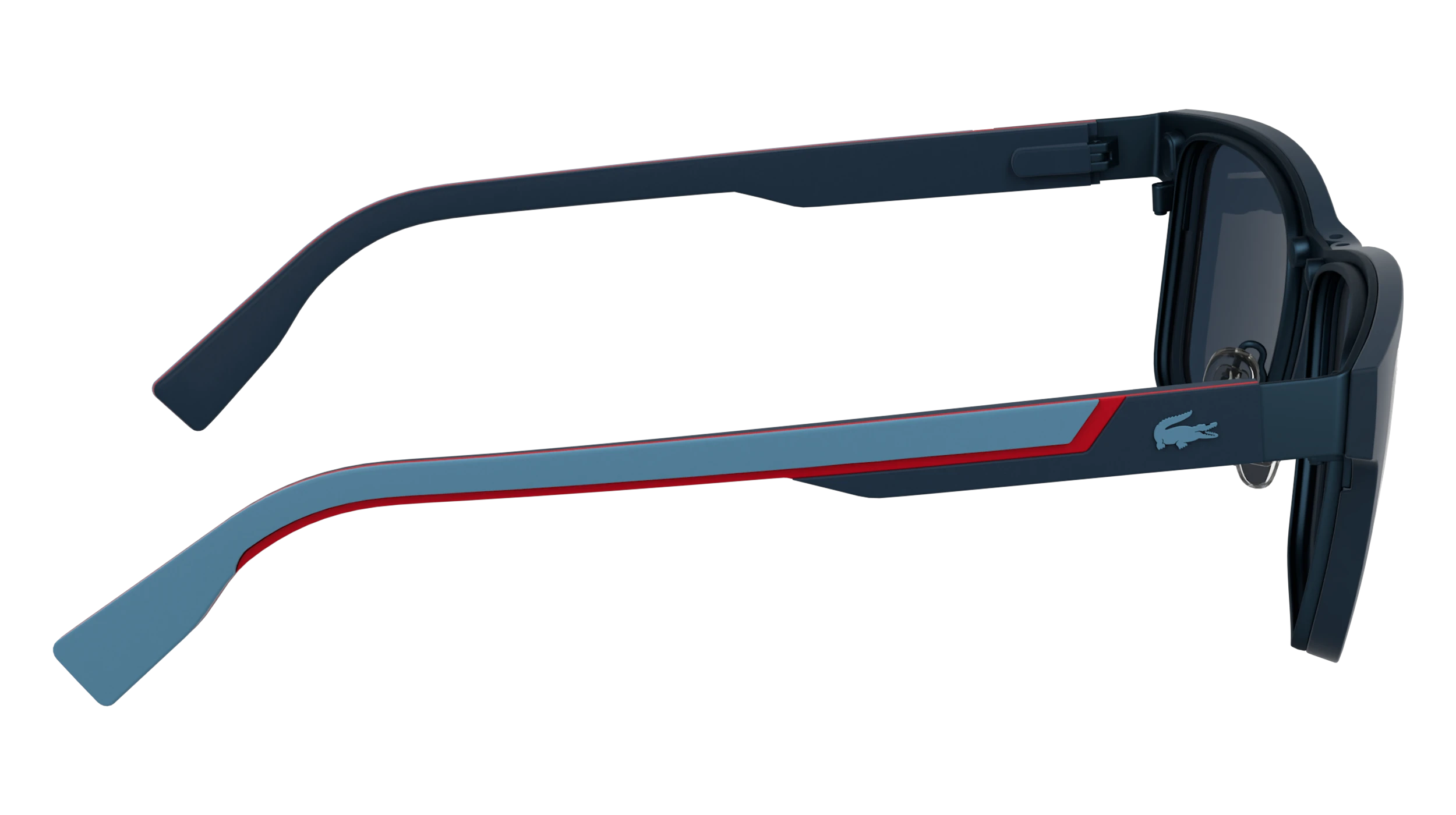 L2307MAG-SET