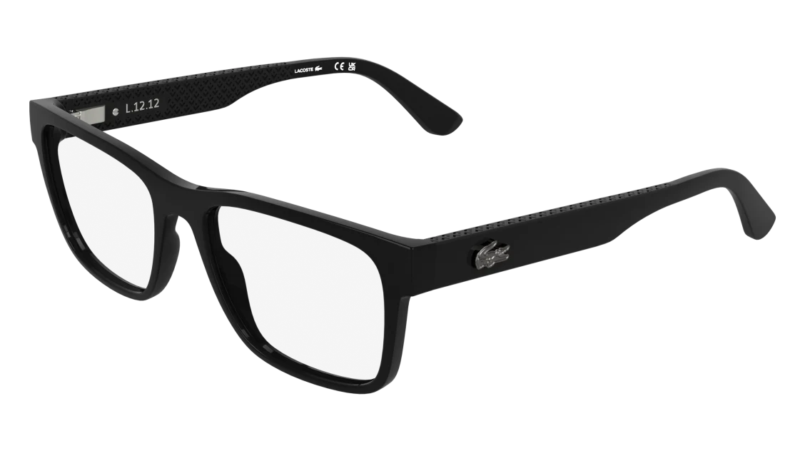 L4026