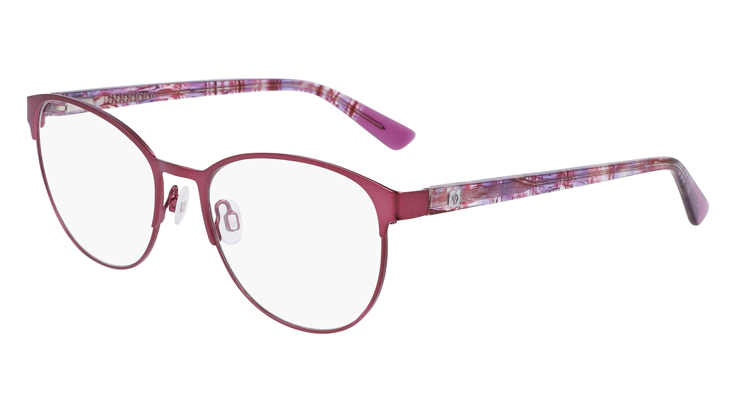AK5097