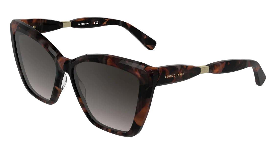 LO803S