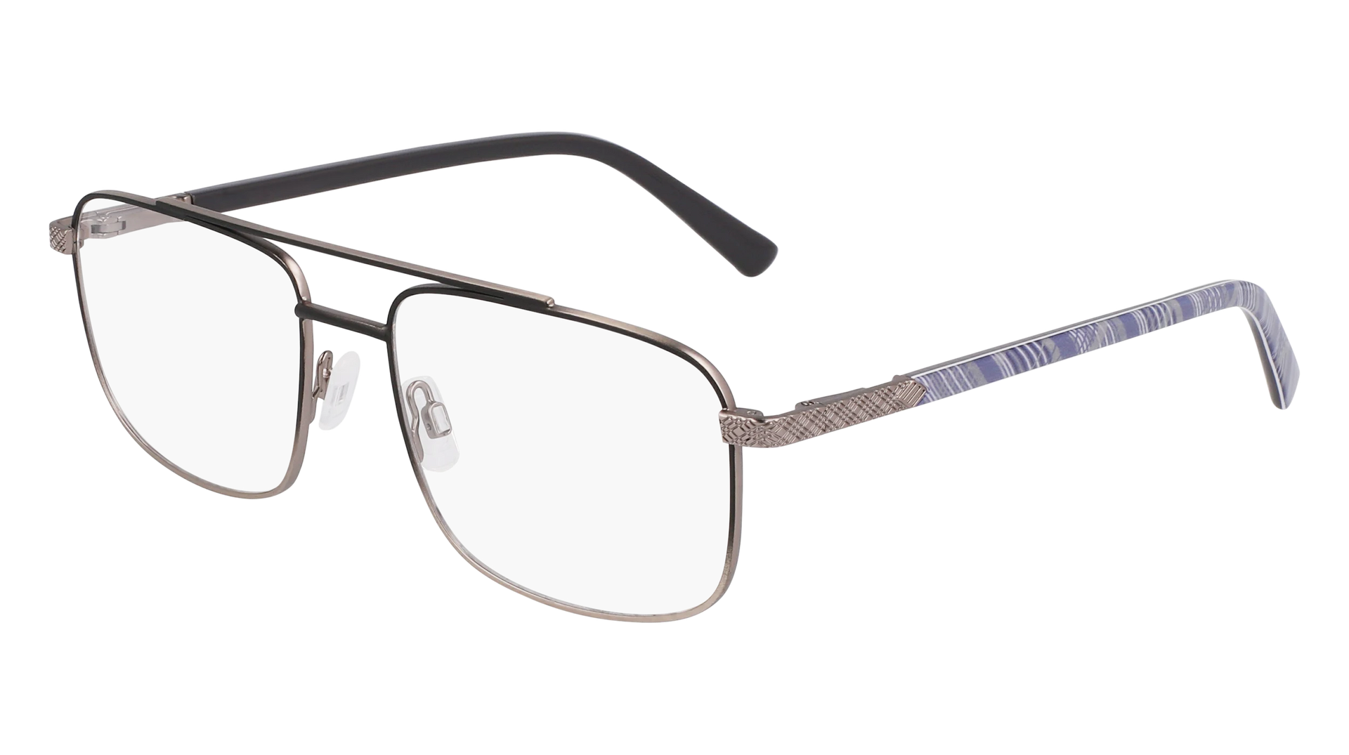 Joseph Abboud JA4120 Eyeglasses | Select Eyewear