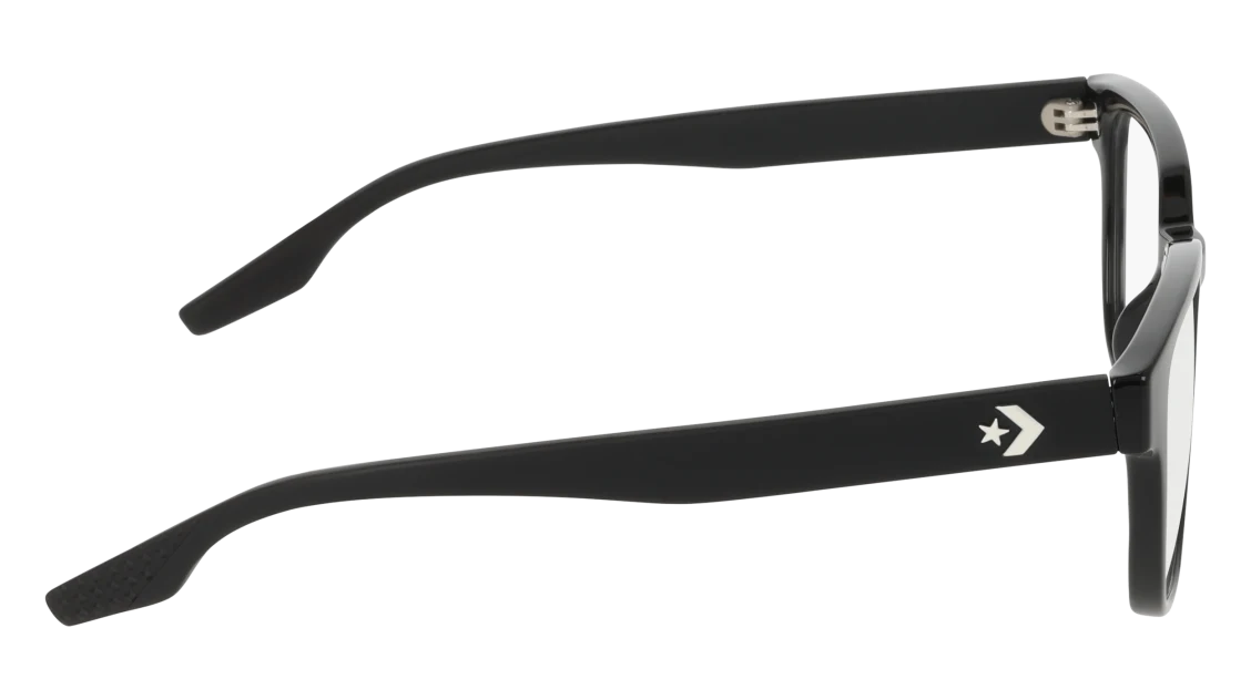 CV5149
