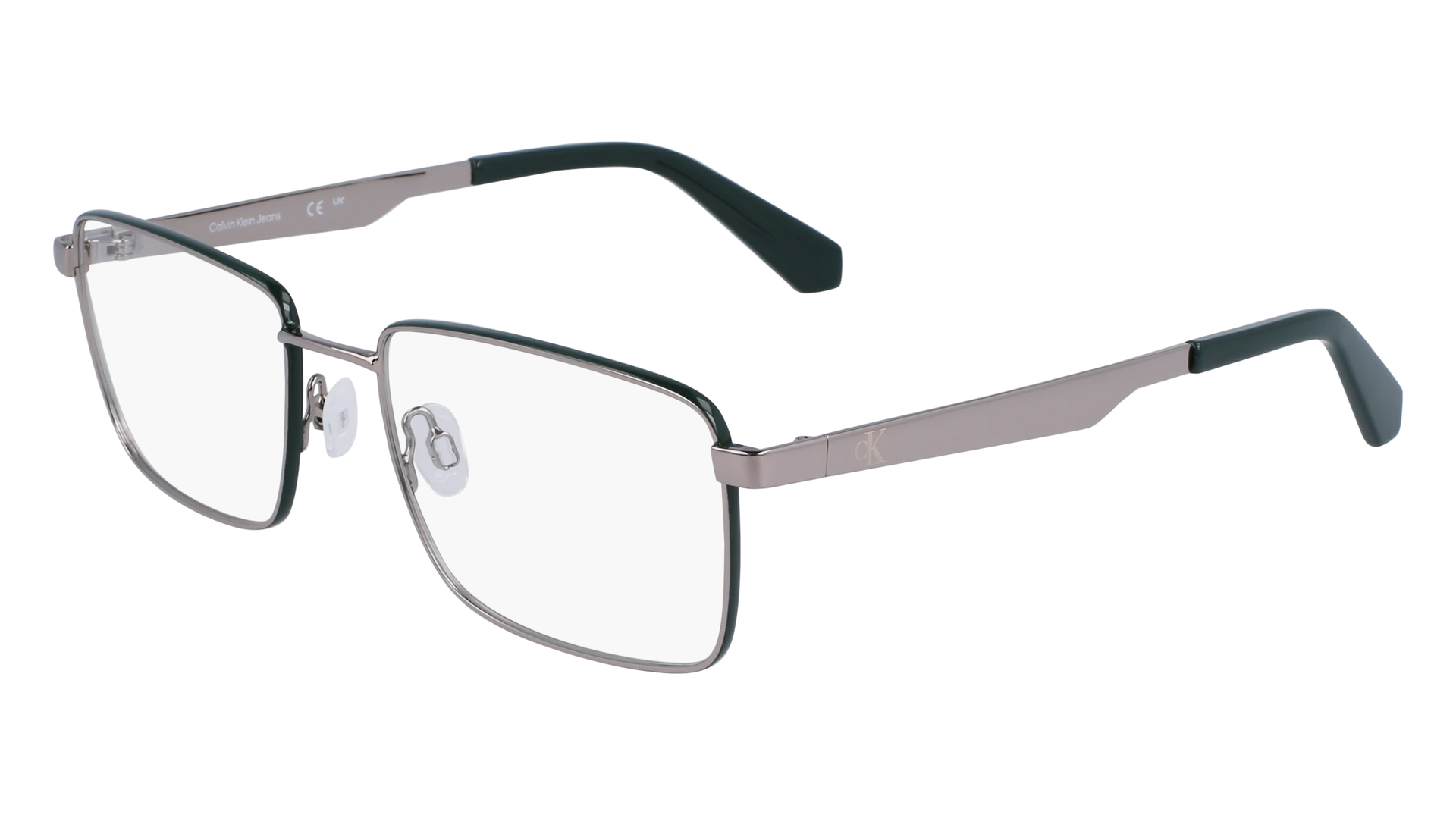 vrlgf9gkpcomsrznnybv.webp?v=