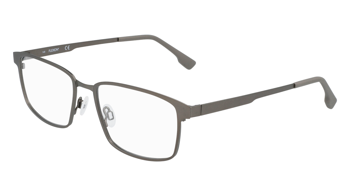 Flexon FLX1000MAG-SET Eyeglasses | Select Eyewear