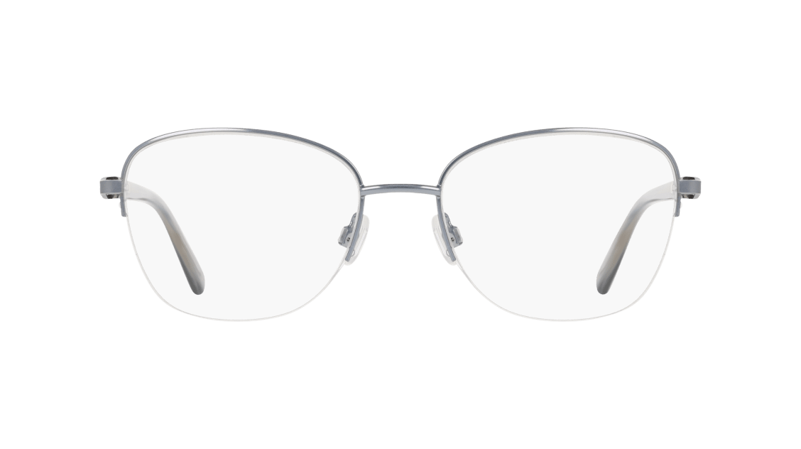 AK5131