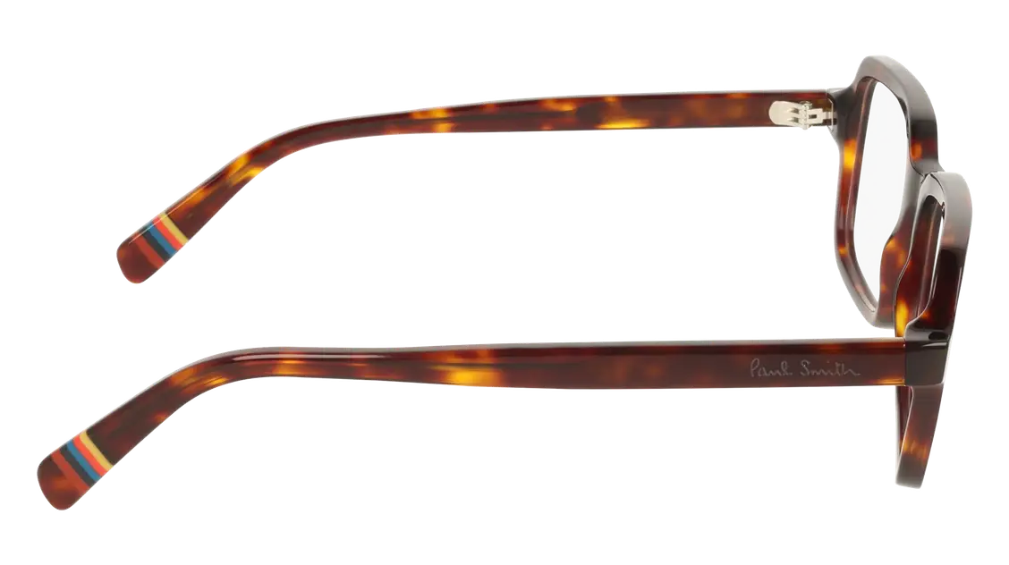 PS25625 NORROY