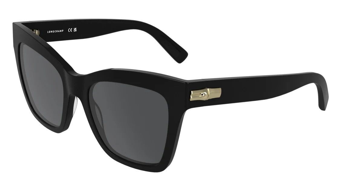 LO815S