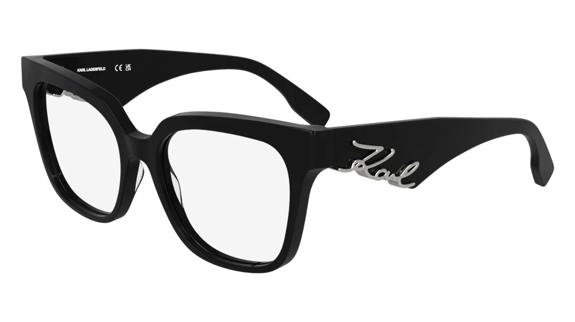 KL6190 N