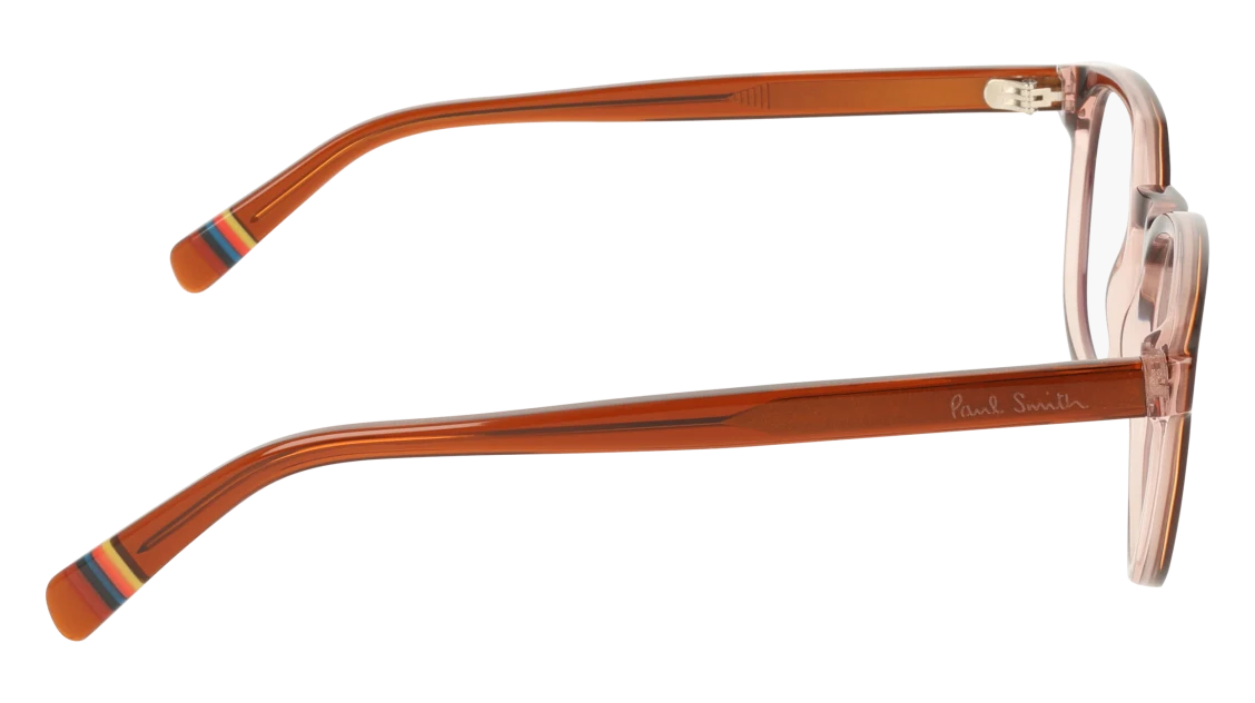 PS26605 PRAED