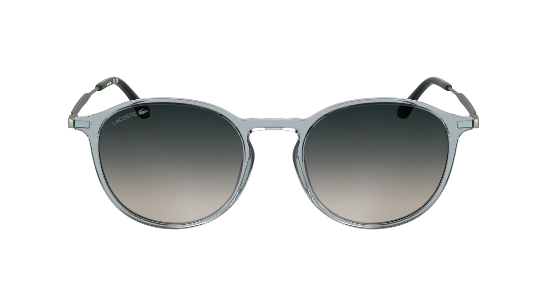 L6061S