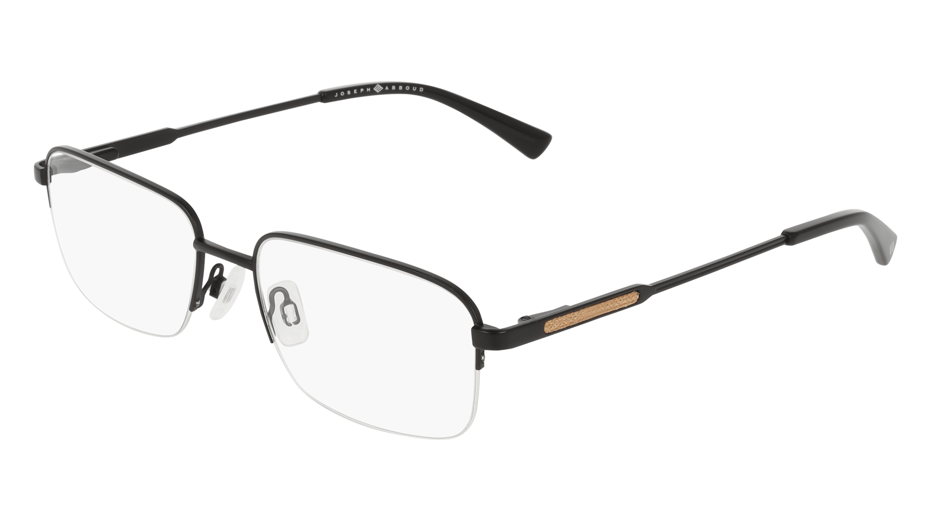 Joseph Abboud JA4128 Eyeglasses | Select Eyewear