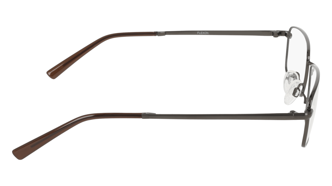 FLEXON BENEDICT 600 N