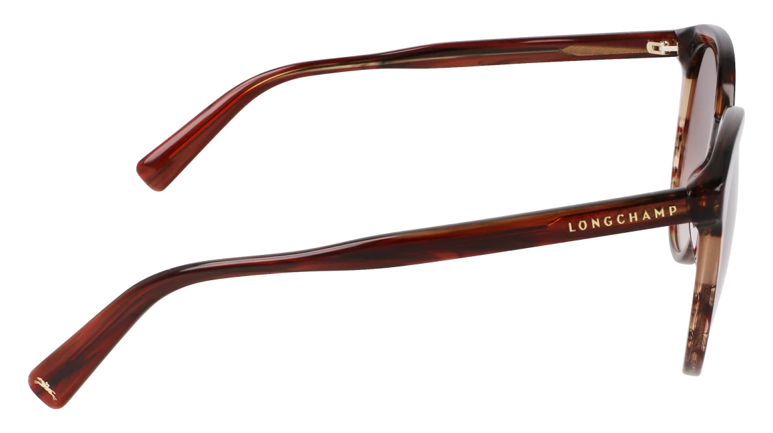 LO752S