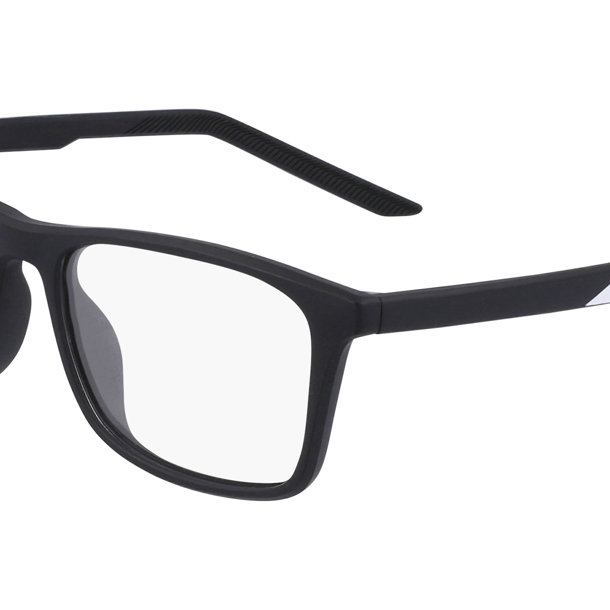Nike NIKE 5544 Eyeglasses | Select Eyewear