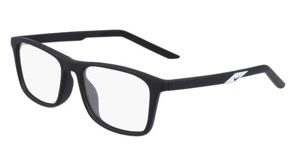 Nike NIKE 5544 Eyeglasses | Select Eyewear