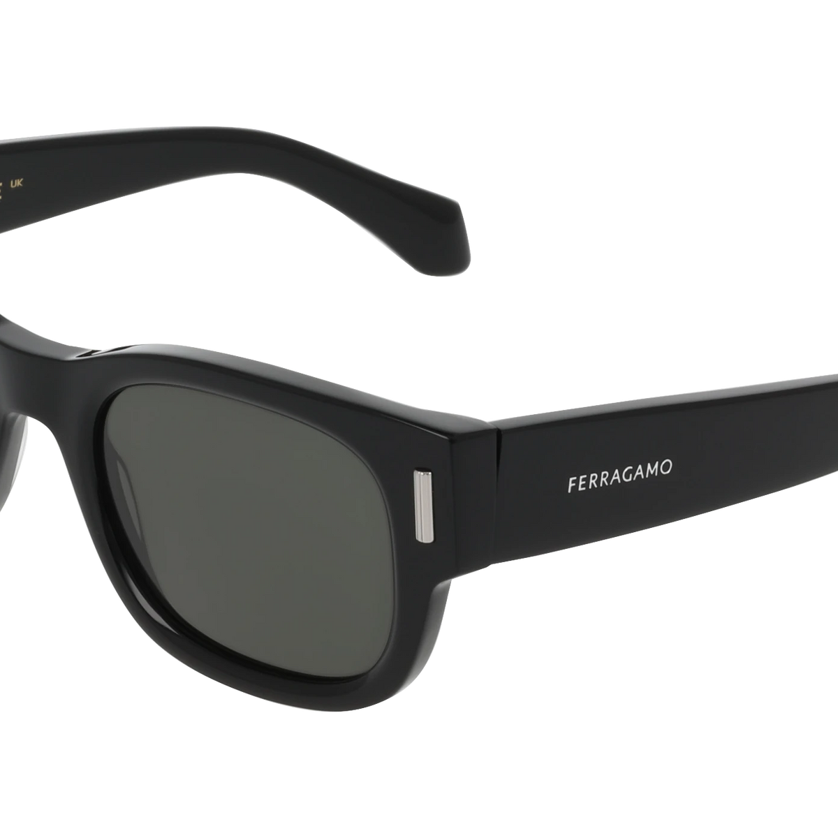 Salvatore Ferragamo サングラス ベッコウ柄 SF2164SP Ferragamo SF2064SE Sunglasses | Select Eyewear