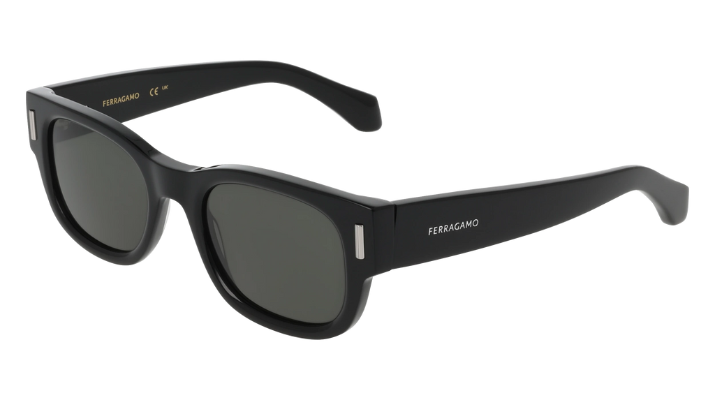 Ferragamo SF2064SE Sunglasses | Select Eyewear