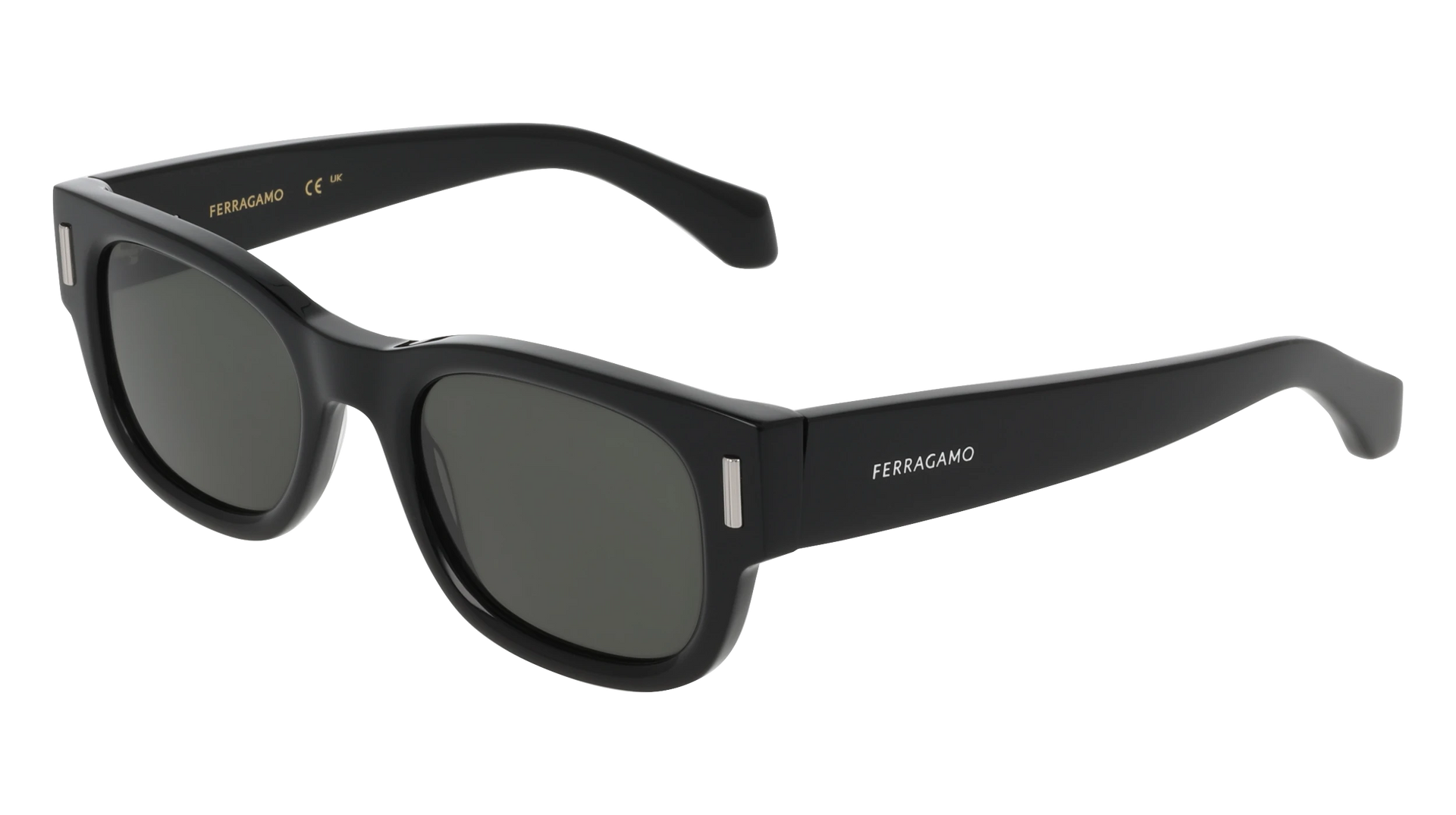 Ferragamo SF2064SE Sunglasses | Select Eyewear