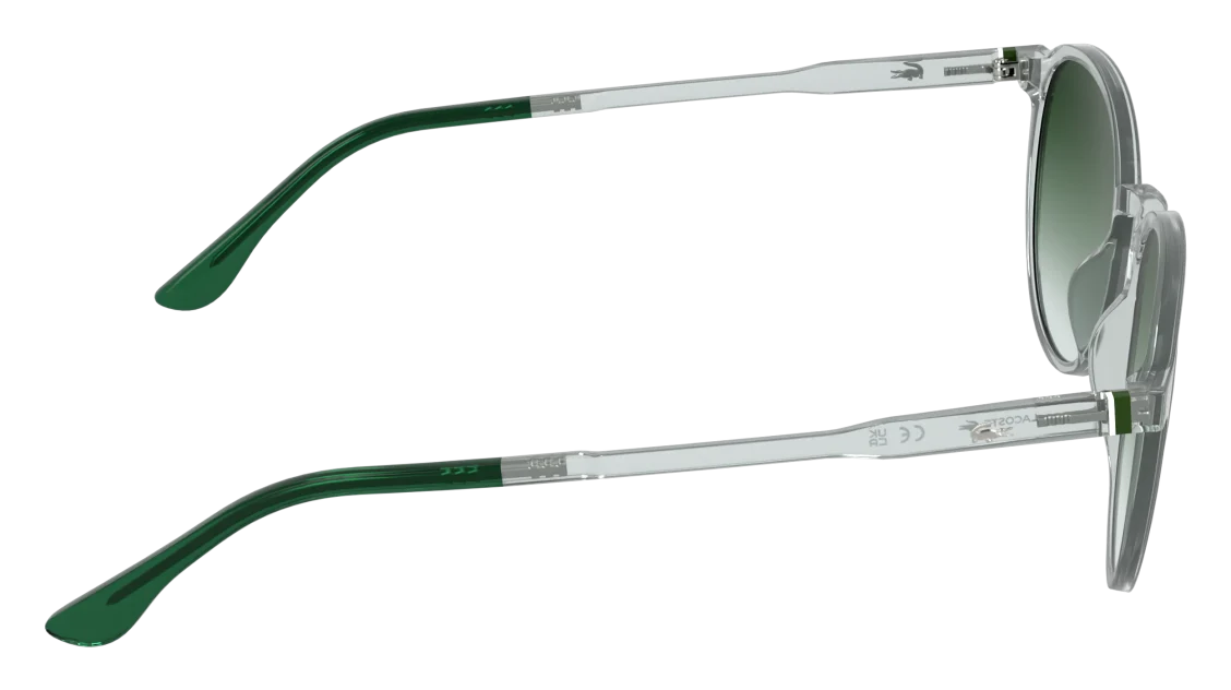 L6105S