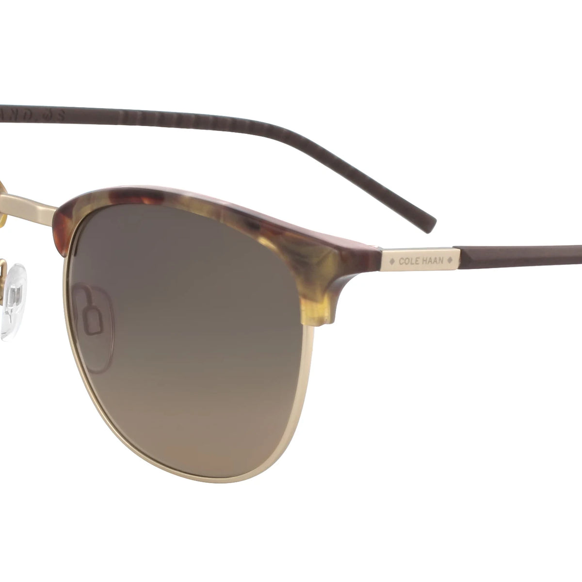 Cole Haan CH7066 Sunglasses | Select Eyewear