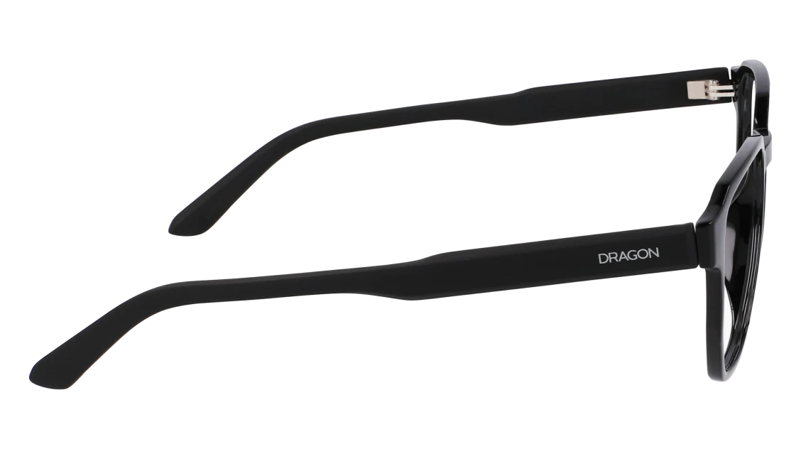 DR9012 N