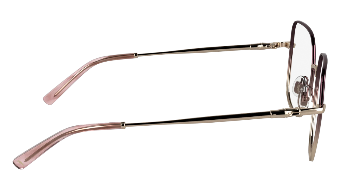 LO2167