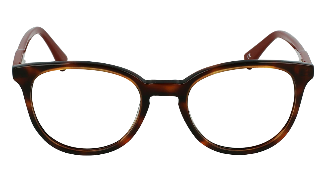 LO2608