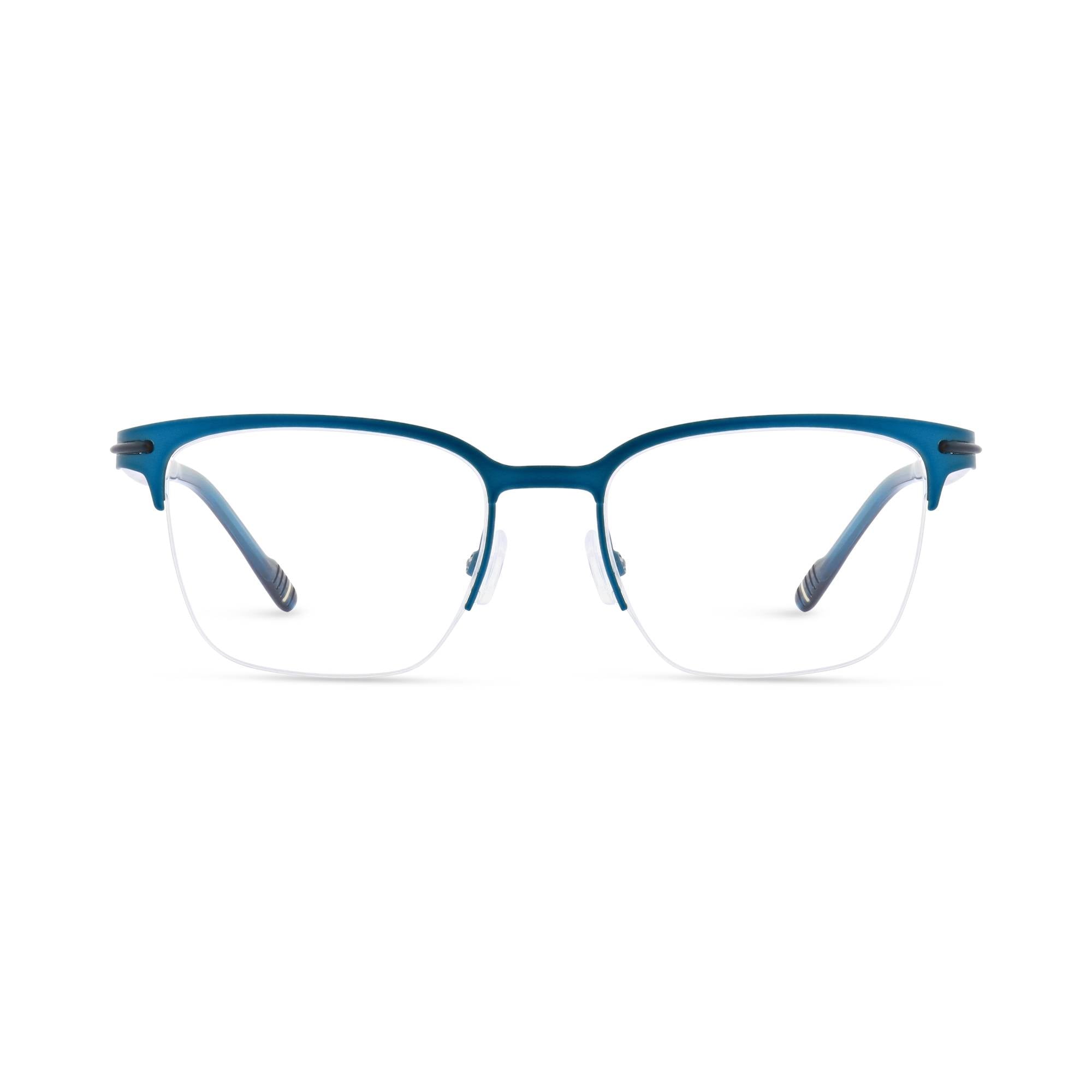 MOREL SONIA 2 Eyeglasses | Select Eyewear