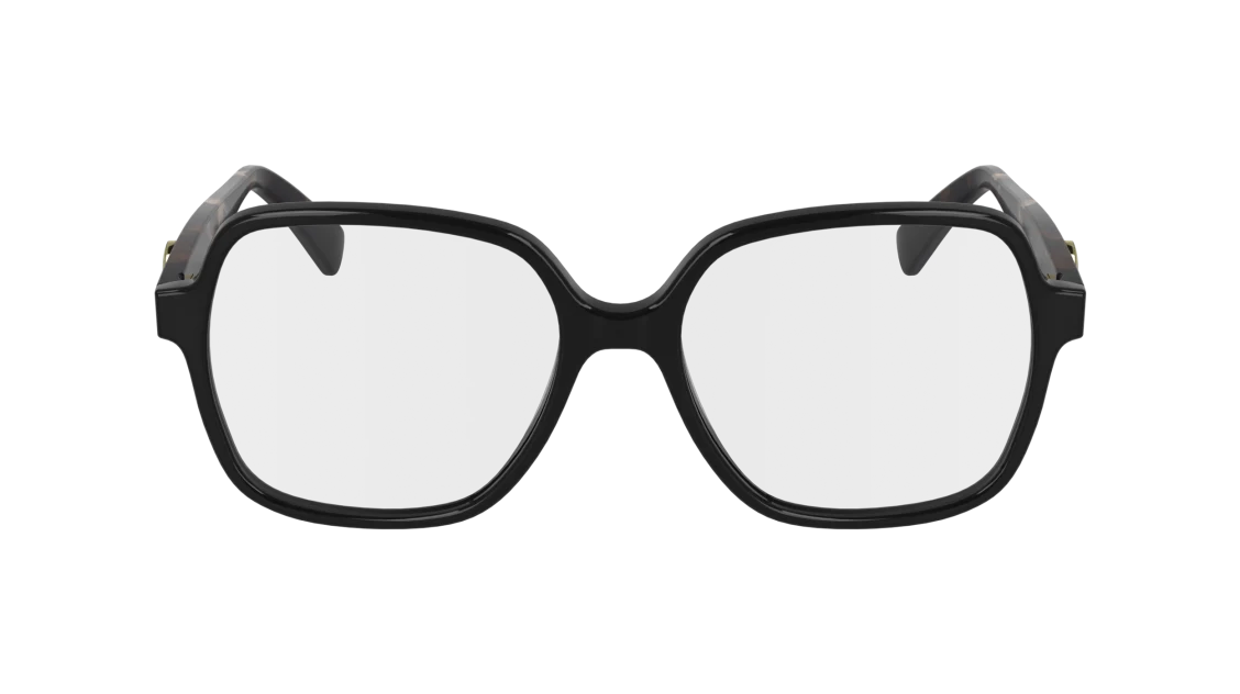 LO2757