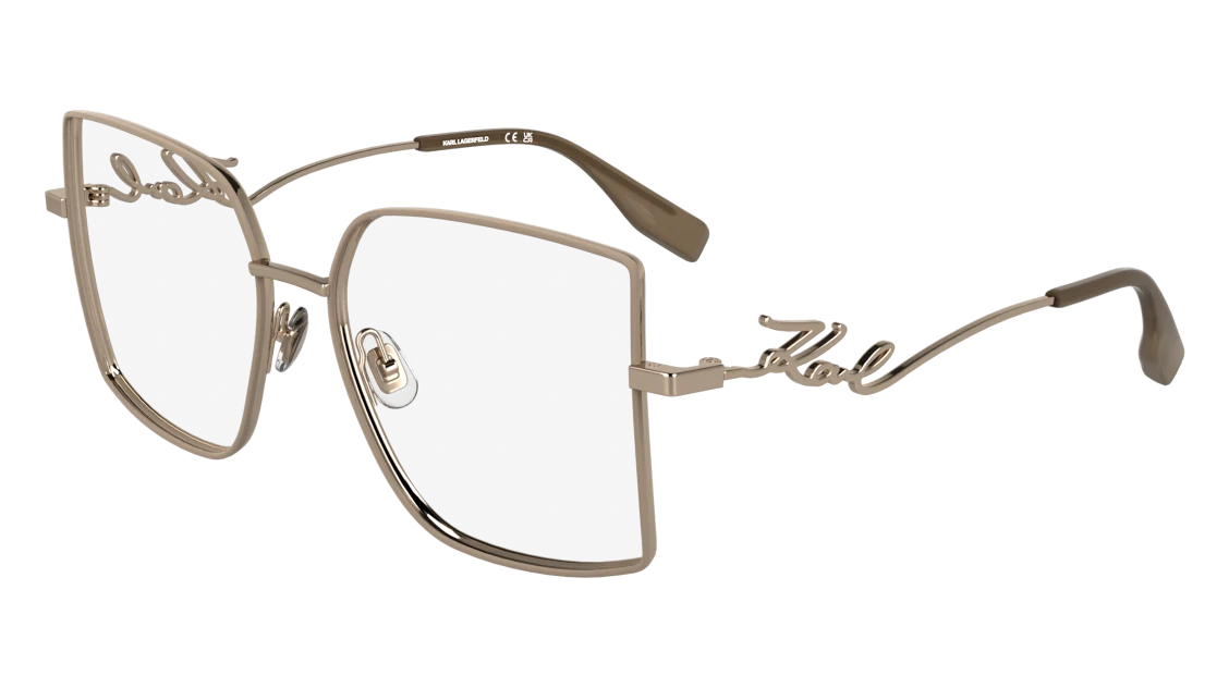 KL359 N