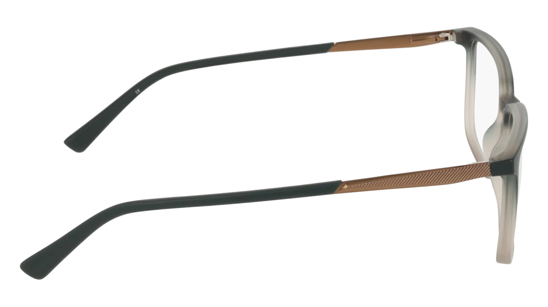 JOE4125