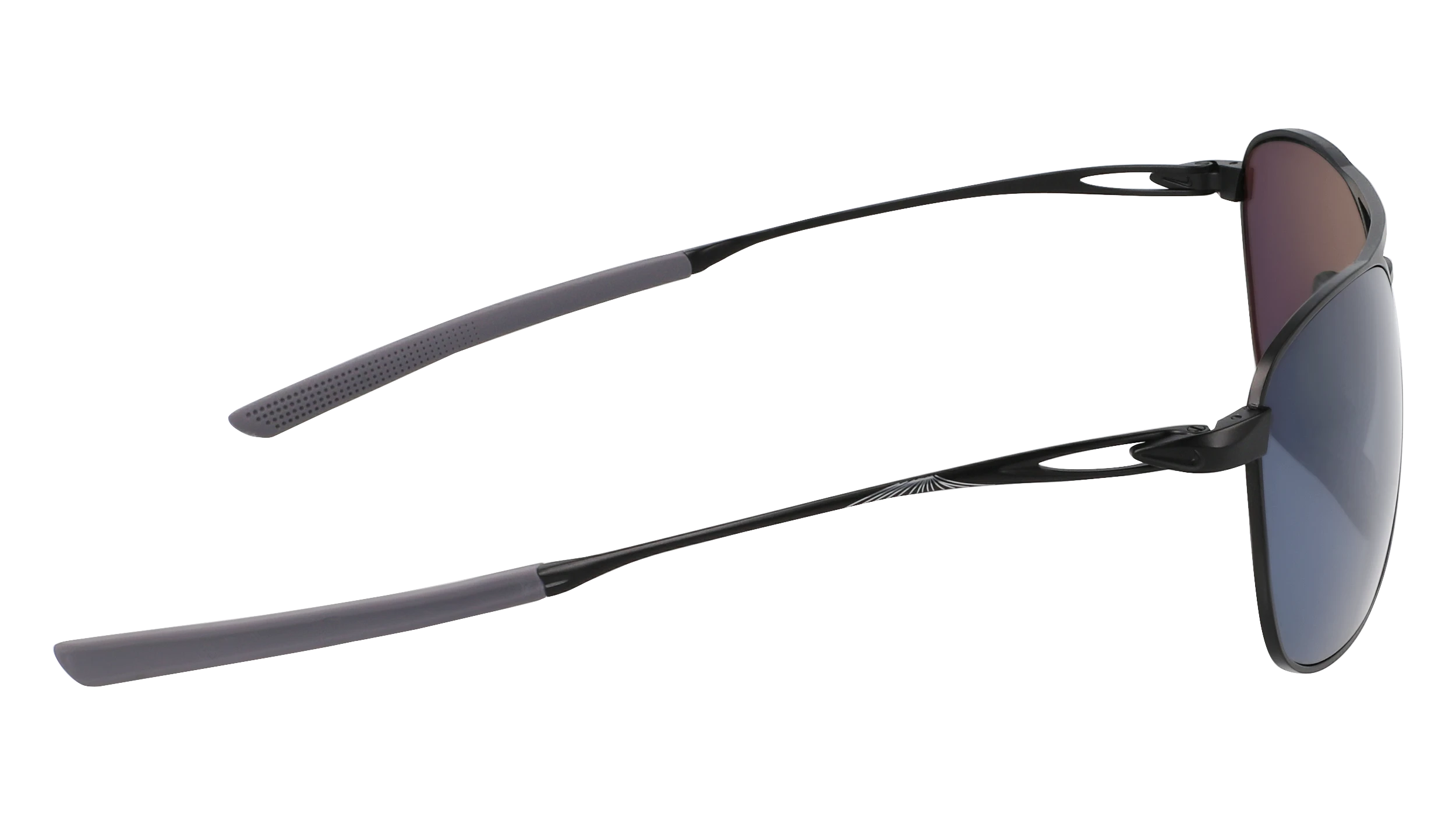 NIKE ACE DRIVER EV24008