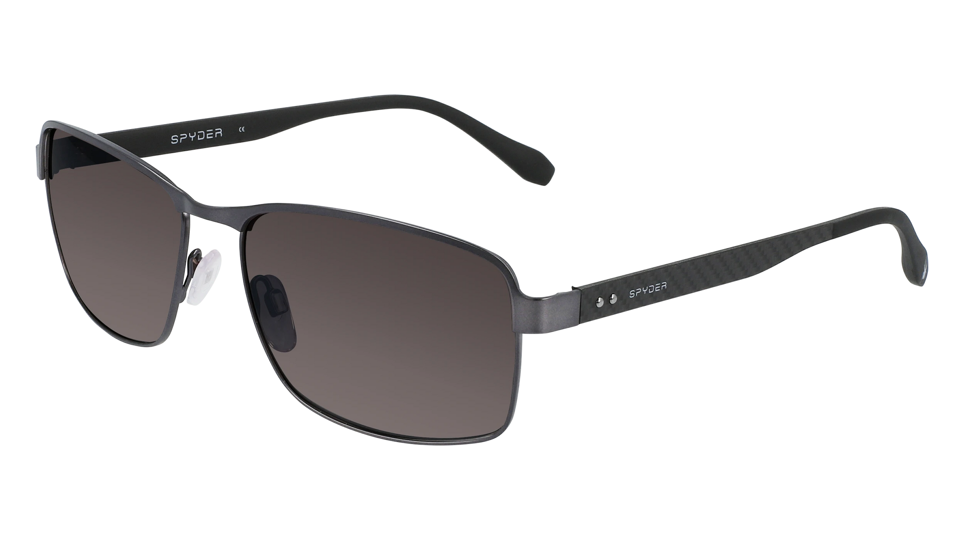 Spyder SP6017 Sunglasses | Select Eyewear